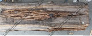 Photo Textures of Wood